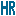 hrshrm.org