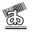 account-plus.net
