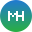 hutter.io