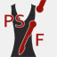 psfritz.de
