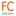 studiofc.pl