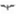 tsnv.de