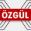 ozgulbilgisayar.com