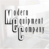 modernequipmentwv.com