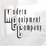 modernequipmentwv.com