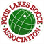 fourlakesbocce.org