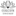 iitkrishnahouse.com