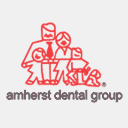 amherstdental.com