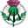 caledoniasdruidry.druiddonagh.co.uk