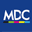 mdcnet.org