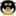 maylug.org