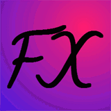 fashionxensation.com