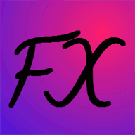 fashionxensation.com