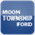 m.moontownshipford.net
