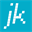 joshparnham.com