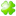cislab.ru
