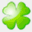 cislab.ru