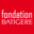 fondation-batigere.fr