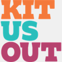 kitusout.org