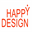 happydesign.pl