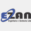 ezan.com.br