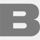 bluespikedesigns.net