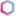 weissenseer.com