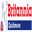 britanniaquickmove.co.uk