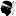 corsicaranger.com