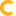collidemus.com