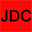 jdchase.co.uk