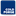 coldforge.com.au