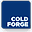coldforge.com.au