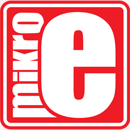 moorebankmarine.com.au