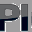 plumedia.de