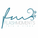 flashmoments.com.br