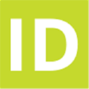 academicid.com