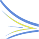 celerocommercialsolutions.com