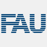 fau.de