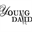 young-david.com