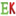 enquirykaro.com