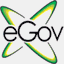 egovja.com