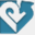 ofycares.org