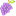 gite-la-grange.net