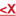 xobas.net