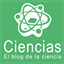 ciencias.es