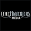 cinemavericksmedia.com