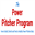 powerpitcherprogram.com