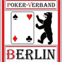 poker-verband.berlin