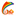chengxinlip.com